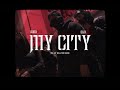 Domi 5six  my city ft elix23 official