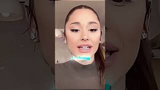 Famous Singers Speaking Different Languages...😱