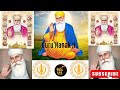 Guru nanak ji best gurubani dharmikstatus gurbanishabadshabad youtubeshortsp99 creative 