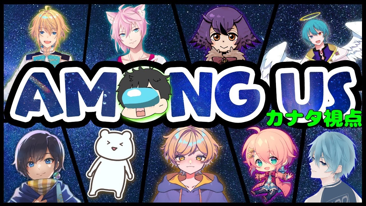 モンハンライズで復活 水没林のチャナガブルに会いに行ったらウザすぎた Mhrise Mh3g Youtube