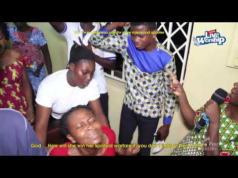 odehyieba-priscilla-worship-with-sunyani-part-2