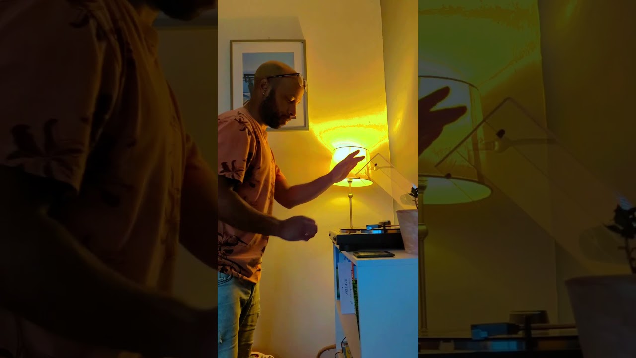 bat out of hell is a classic album 