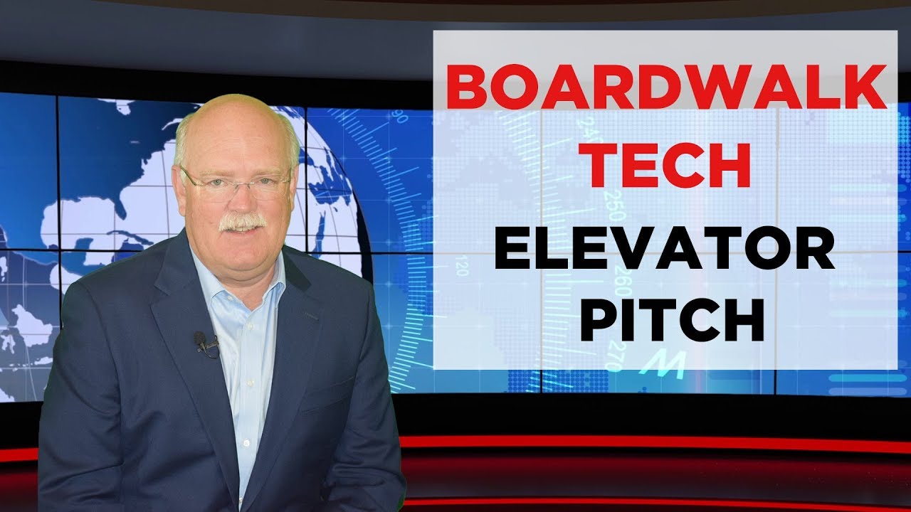 Digital Ledger Platform and Enterprise Software Innovator Signs Fortune 500 Client