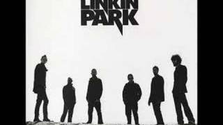 In Between - Linkin Park - Minutes To Midnight