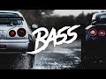 🔈BASS BOOSTED🔈 CAR MUSIC MIX 2019 🔥 BEST EDM, BOUNCE, ELECTRO HOUSE #10