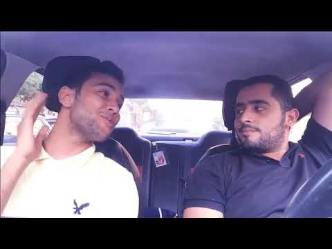 كان رضيعا عند حليمة يرعي الشاة والأغنام أتاه ملك من عند الله شق الصدر ملاه حكم صلوا عليه وسلموا