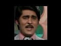 حميد منصور شباقي من العمر حصريا وبانفراد تام من ابو رهف العراقي                               نجومي