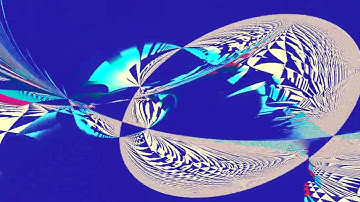 2023 08 05 14 22 xml 888 landscape