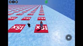 Walking On Number Tiles 0 To Goo 12 Most Popular Video