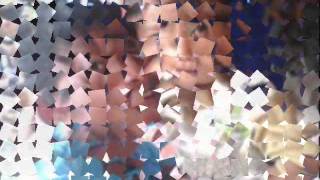 Download Lagu wali nenekku pahlawanku MP3