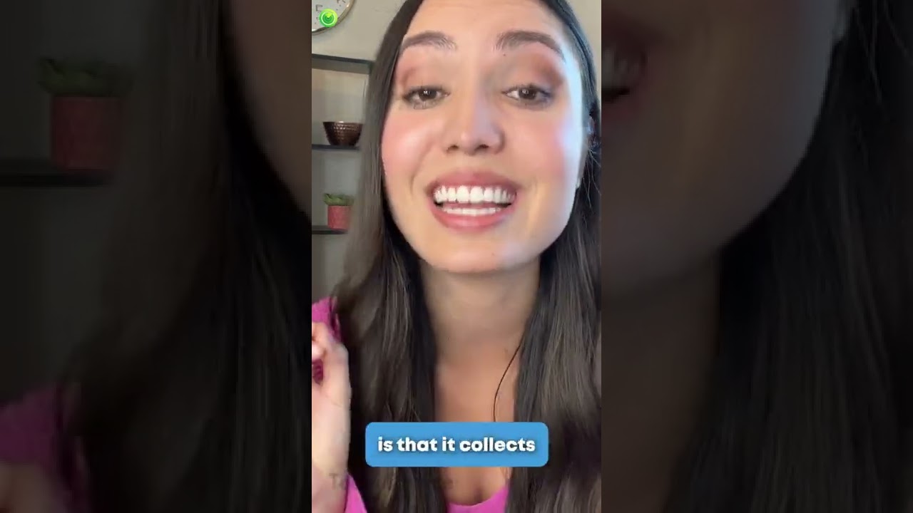 Omega DataCube Review 