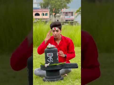 he bhole baba vardan mange ji