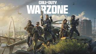 Call Of Duty: Warzone - Urzikstan Official Trailer Song: 