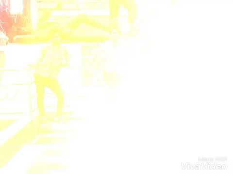Sandrina - Goyang 2 Jari