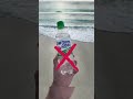 【保存版】映える写真の撮り方 #Shorts