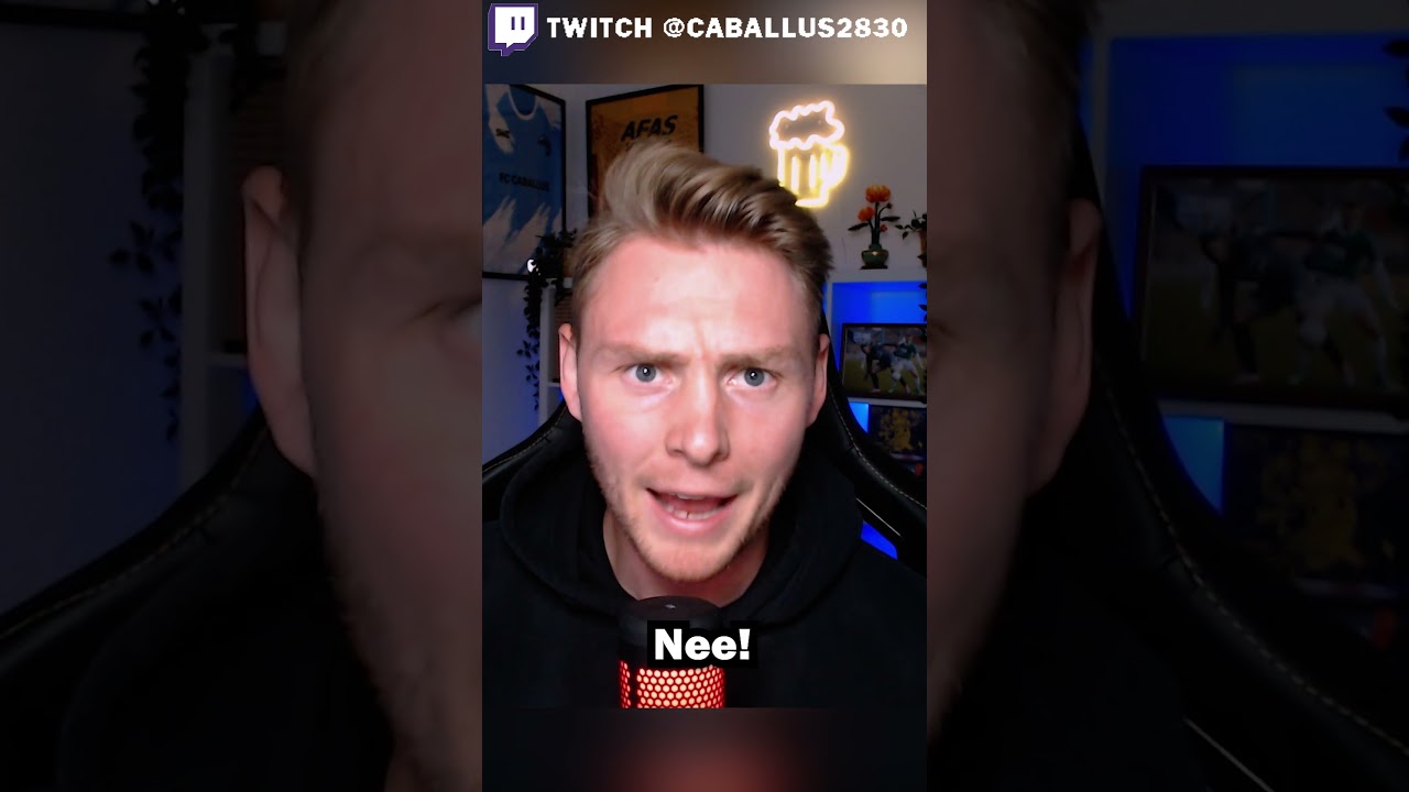 FC26 nieuwe RTG : Is Malick Fofana het grootste Belgische talent?