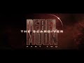 Rebel Moon Part 2 Title Animation | After Effects | Element 3D | 3D Title Animation | Coming Soon