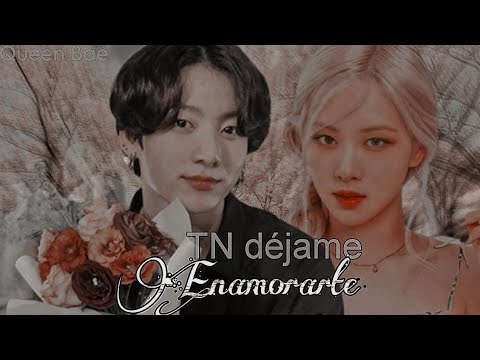 ♥️ 𝑇𝑁 𝐷𝑒́𝑗𝑎𝑚𝑒 𝑒𝑛𝑎𝑚𝑜𝑟𝑎𝑟𝑡𝑒 ♥️𝐼𝑚𝑎𝑔𝑖𝑛𝑎 𝑐𝑜𝑛 𝐽𝑒𝑜𝑛 𝐽𝑢𝑛𝑔𝑘𝑜𝑜𝑜𝑘♥️ [ 𝑝𝑎𝑟𝑡𝑒 𝟹/𝟹] 𝐹𝑖𝑛𝑎𝑙