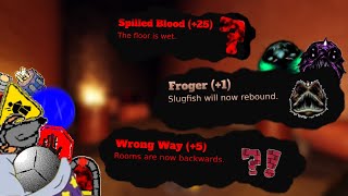 My Custom Modifier Ideas For Roblox Grace!!