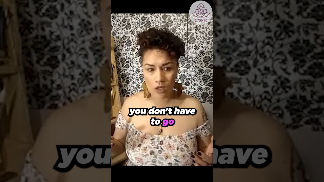 How to use Color and Food to Heal ourselves 🔮