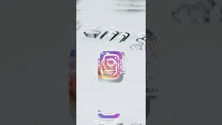 Celebrity How do I see all your comment posts on Instagram? Wealth