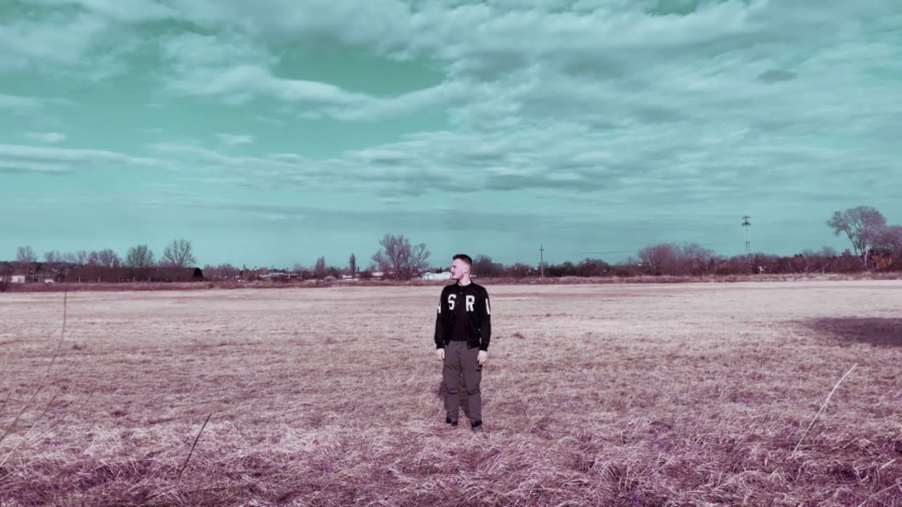 Watch BEN T KADAR - Ain't No Cold Night (Official Visualizer) on YouTube Watch BEN T KADAR - Ain't No Cold Night (Official Visualizer) on YouTube