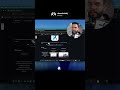 Day 111 Of Regular Posting - Ft. UI Tars Desktop by Bytedance-Control Your System by typing a prompt