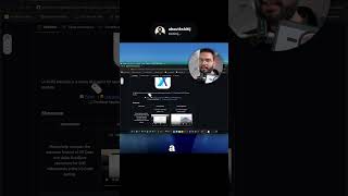 Day 111 Of Regular Posting - Ft. UI Tars Desktop by Bytedance-Control Your System by typing a prompt