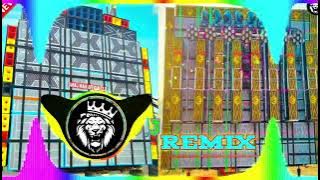 Balam Sapna Choudhary Dj Remix | Balam Mera Gora Chitta Chal Remix Dj Neeraj Sopu Haryanvi Song 2024