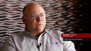 Users Discuss the Industry's Top Solution for Estimating and Bidding