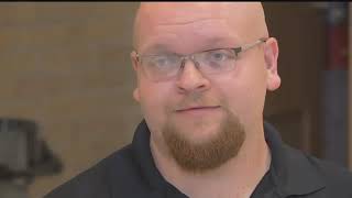 Volkswagen Employees Rally Sides As Union Vote Approaches