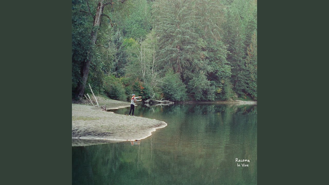 Assista a Old Ways no YouTube Assista a Old Ways no YouTube