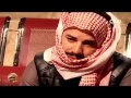 هاجس الأشواق زد رصيدك ٦