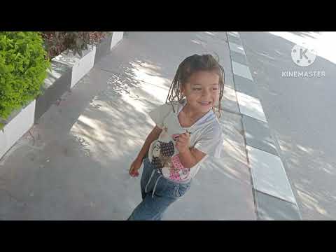 اغنيه عيد ميلاد وعد اغنيه عيد ميلاد بدون حقوق نشر عيد ميلاد سعيد وعد