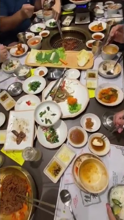 lapar aja atau lapar banget ????? #shorts #shortsvideo #shortvideo #short #makan #makanmakan #lapar