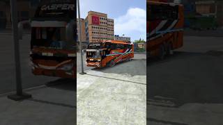 Download Lagu bris trans Casper #automobile #mobilbasuri #busmania #busmania #basuribussid MP3