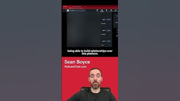 LinkedIn Connection Request Mistakes To Avoid