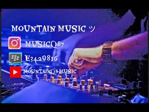 ريمكس بو خطيف اخر ماسوى شلون اعوفك Dj WoW Boy 