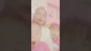 #song tujhe pake dilber#