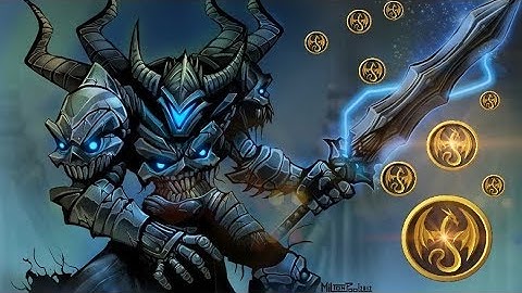 =AQW= LeBot 2018 Download UpDate