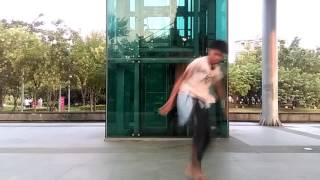 { HSD } Taiwan Shuffle   Yuan