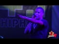 J Cole (LIVE) @Jannuslive: Before I'm Gone