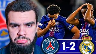 WE BOTTLED IT!💔
