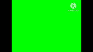 Promo Green Screen 2007 Astro Aleporoto Spanish & English