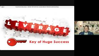 Make 2.4M in 6 months with BVOY. Step by step
