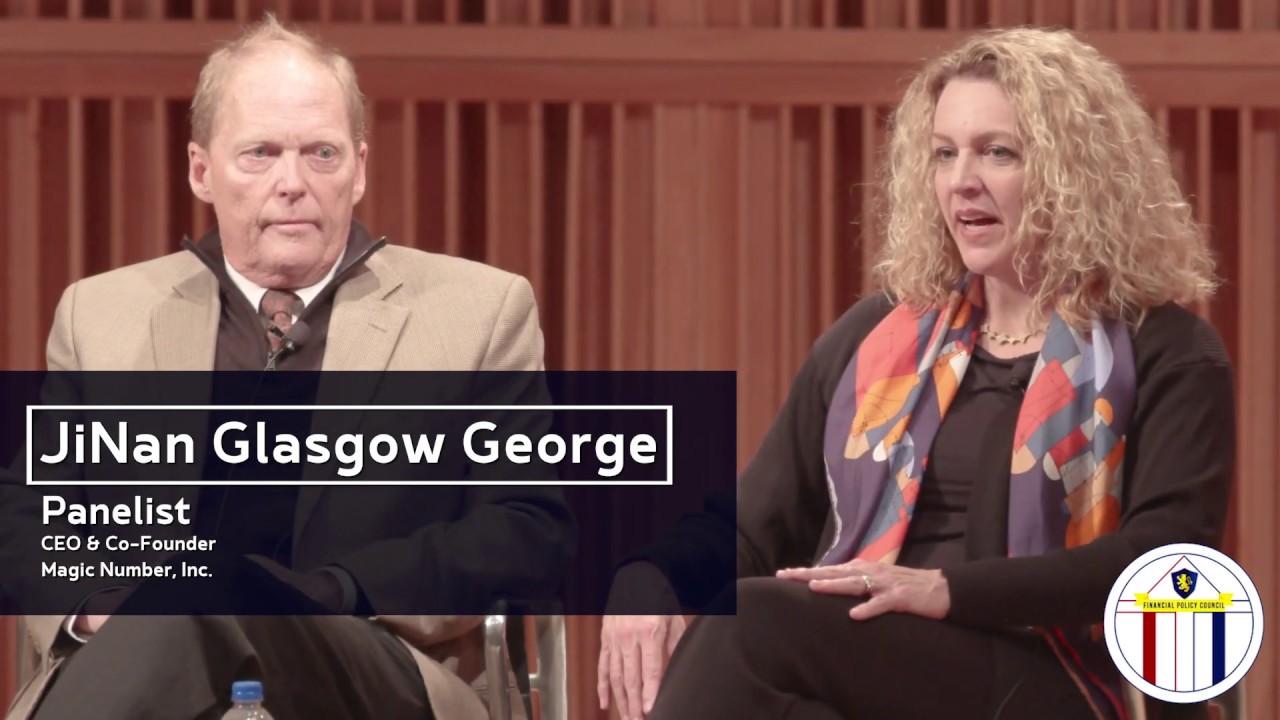 Full Video: Smart Cities Investing-Market Projection for Smart Cities by 2020