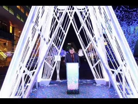 SMASH Happening Eve' - Ending VTR