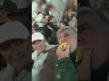 There's nothing like a hotdog at football game 🌭 #cfb #football #msu #hotdog