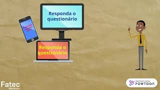 CPA