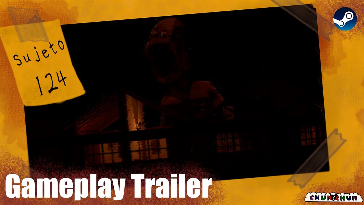 trailer sujeto 124